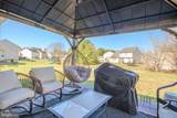 1519 Anchors Way - Photo 39
