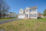 1519 Anchors Way - Photo 4
