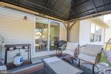 1519 Anchors Way - Photo 40