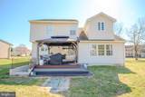 1519 Anchors Way - Photo 42