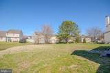 1519 Anchors Way - Photo 43