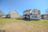 1519 Anchors Way - Photo 44