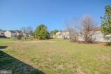 1519 Anchors Way - Photo 45