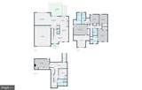 1519 Anchors Way - Photo 46