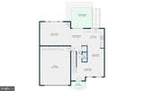 1519 Anchors Way - Photo 47