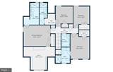 1519 Anchors Way - Photo 48