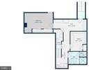 1519 Anchors Way - Photo 49