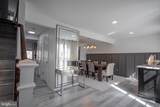 1519 Anchors Way - Photo 5