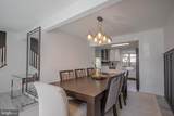 1519 Anchors Way - Photo 6