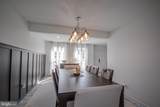 1519 Anchors Way - Photo 7