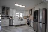 1519 Anchors Way - Photo 8