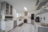 1519 Anchors Way - Photo 9