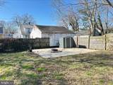 404 Phillips Avenue - Photo 3