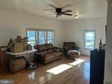 404 Phillips Avenue - Photo 5
