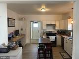 404 Phillips Avenue - Photo 6