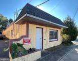 1080 Maple Avenue - Photo 1