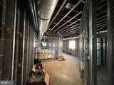 1080 Maple Avenue - Photo 10