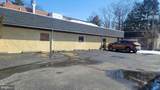 1080 Maple Avenue - Photo 2