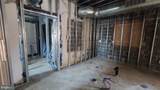 1080 Maple Avenue - Photo 4