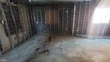 1080 Maple Avenue - Photo 5
