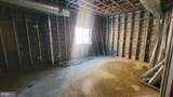 1080 Maple Avenue - Photo 6