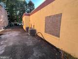 1080 Maple Avenue - Photo 8