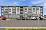 151 Mccormick Circle - Photo 1