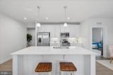 151 Mccormick Circle - Photo 10