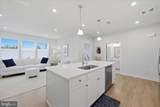 151 Mccormick Circle - Photo 11