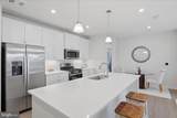 151 Mccormick Circle - Photo 12