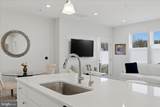 151 Mccormick Circle - Photo 13