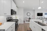 151 Mccormick Circle - Photo 14