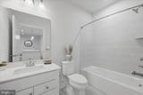 151 Mccormick Circle - Photo 15
