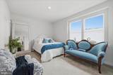 151 Mccormick Circle - Photo 16