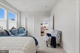 151 Mccormick Circle - Photo 17