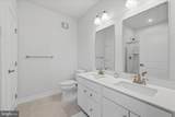 151 Mccormick Circle - Photo 18