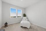 151 Mccormick Circle - Photo 20