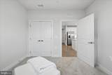 151 Mccormick Circle - Photo 21