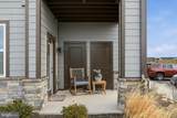 151 Mccormick Circle - Photo 3