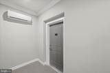 151 Mccormick Circle - Photo 4
