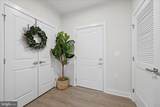 151 Mccormick Circle - Photo 5