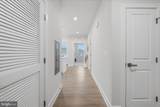 151 Mccormick Circle - Photo 6