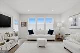 151 Mccormick Circle - Photo 7