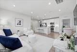 151 Mccormick Circle - Photo 8