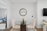 151 Mccormick Circle - Photo 9