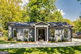 13711 Joyce Road - Photo 1