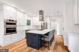 13711 Joyce Road - Photo 10