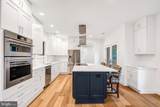 13711 Joyce Road - Photo 11