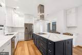 13711 Joyce Road - Photo 12