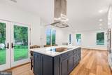 13711 Joyce Road - Photo 13